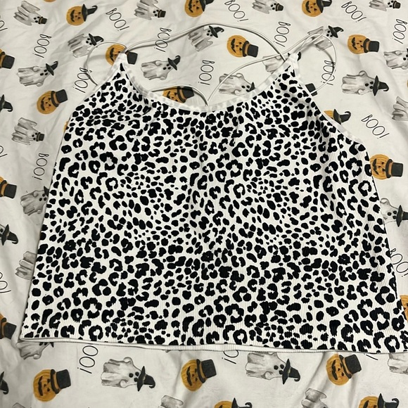 XXXL tank top - Picture 1 of 4